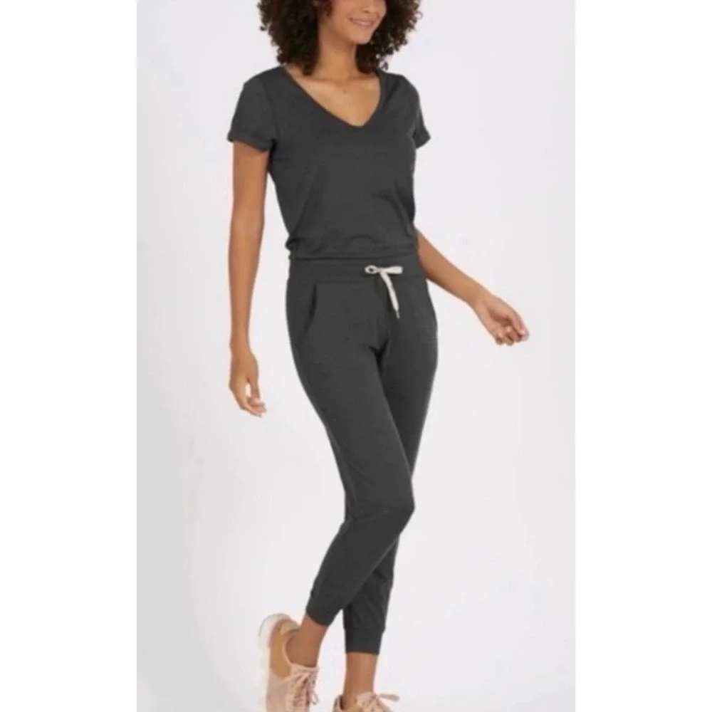 Vuori sz xl